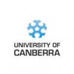 UniOfCanberra