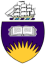 Flinders_university_logo