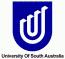 UniSa_logo
