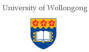 Wollongong_University_College_crest