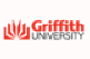 logo_griffith_uni