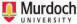 murdoch