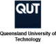 qut_logo