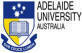 uni_adelaide_logo