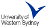 uniwessyd-logo_big